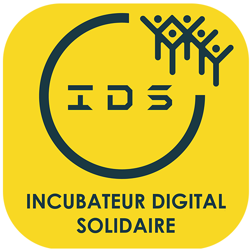 IDS Logo